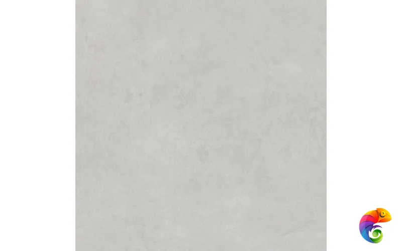 Керамогранит R 60*60 DESSERT GREY 46,08 кв.м 1с