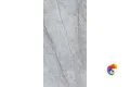Керамогранит LAZIO GREY 60x120 matt 1 сорт