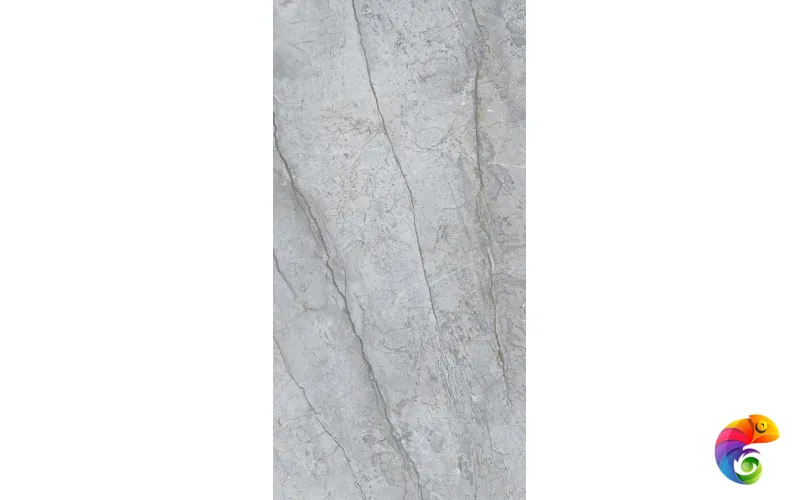 Керамогранит LAZIO GREY 60x120 matt 1 сорт