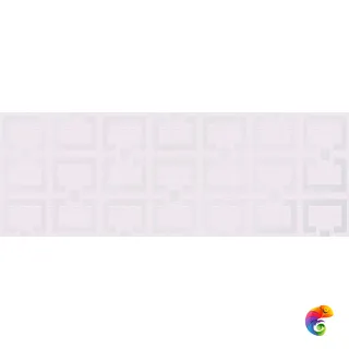 Декор 25.1*70.9 LIBERTY LAVANDA LUSTRO