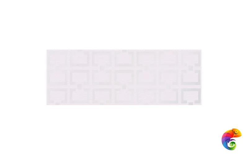 Декор 25.1*70.9 LIBERTY LAVANDA LUSTRO