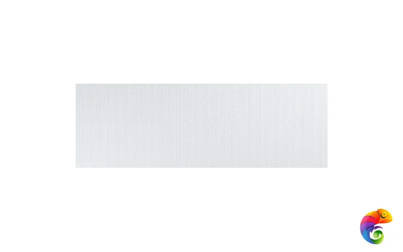 Rev. Linus blanco 20x60