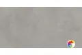 Керамогранит CONCRETE GRIGIO 60x120 matt 1 сорт