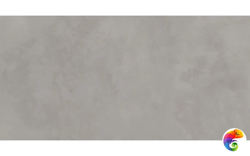 Керамогранит CONCRETE GRIGIO 60x120 matt 1 сорт