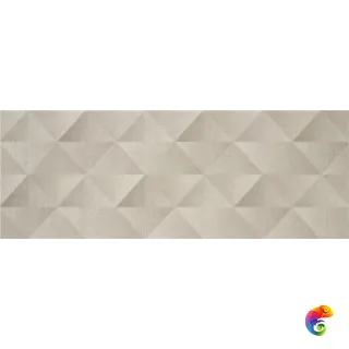 P.B. Pursue rb warm mt rect. 33,3X90