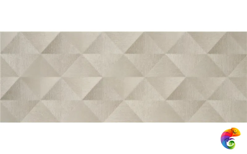 P.B. Pursue rb warm mt rect. 33,3X90