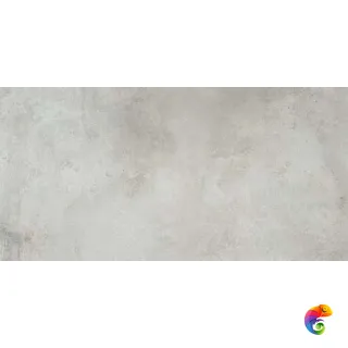 M.C. Jasper silver mt rect. 60x120