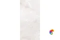 Плитка 31.5*63 ONIX BLANCO 49