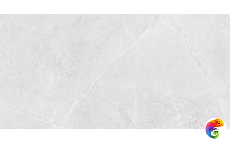 Moon white 60x120 3Dsoft