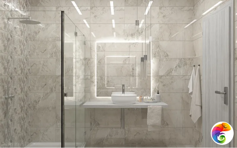 Коллекция ELEGANCE Kerlife