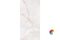 Плитка 31.5*63 ONIX BLANCO 49