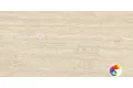Travertino beige 60*120 3DSOFT