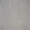 P.E. Pursue dark grey mt rect. 60x60