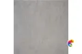 P.E. Pursue dark grey mt rect. 60x60