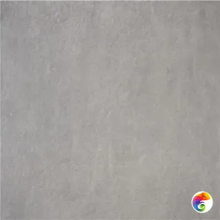 P.E. Pursue dark grey mt rect. 60x60