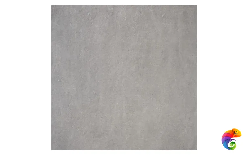 P.E. Pursue dark grey mt rect. 60x60