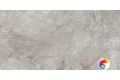 P.E.Stream grey mt rect. 60x120