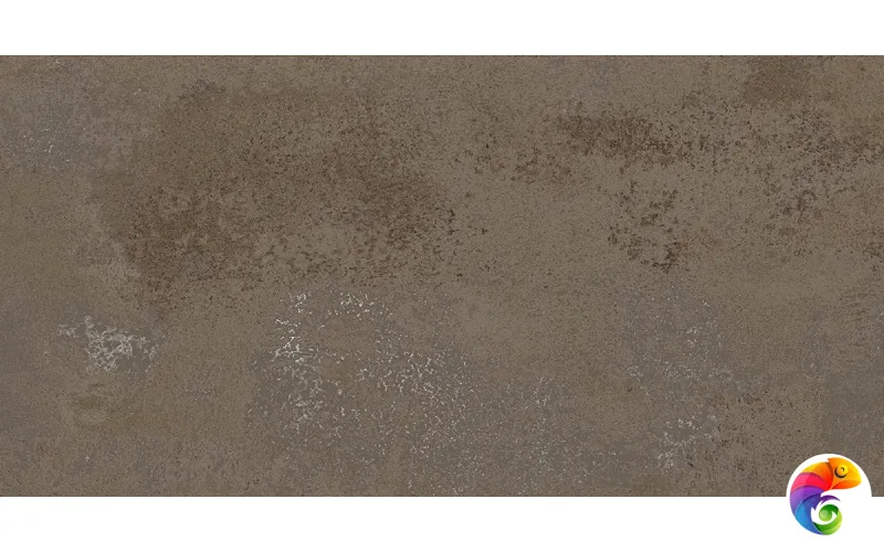 Плитка 31,5*63 URBAN DARK 52,47кв.м 1с