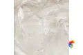 P.E. Diva cream sat. rect. 60x60