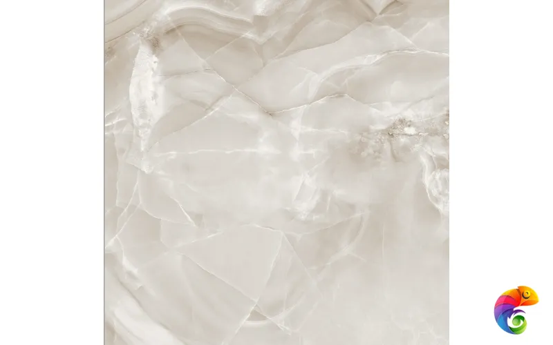 P.E. Diva cream sat. rect. 60x60