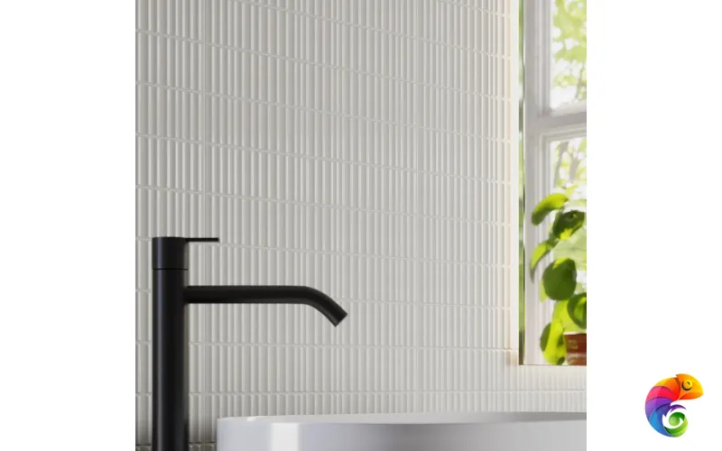 Tokyo iron grey 5x30