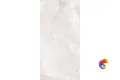 Плитка 31.5*63 ONIX BLANCO 49
