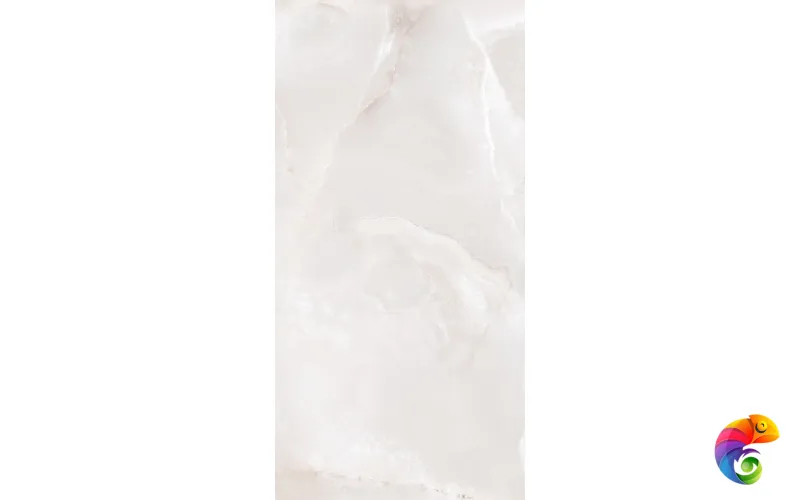 Плитка 31.5*63 ONIX BLANCO 49