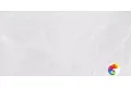Moon white 60x120 3Dsoft