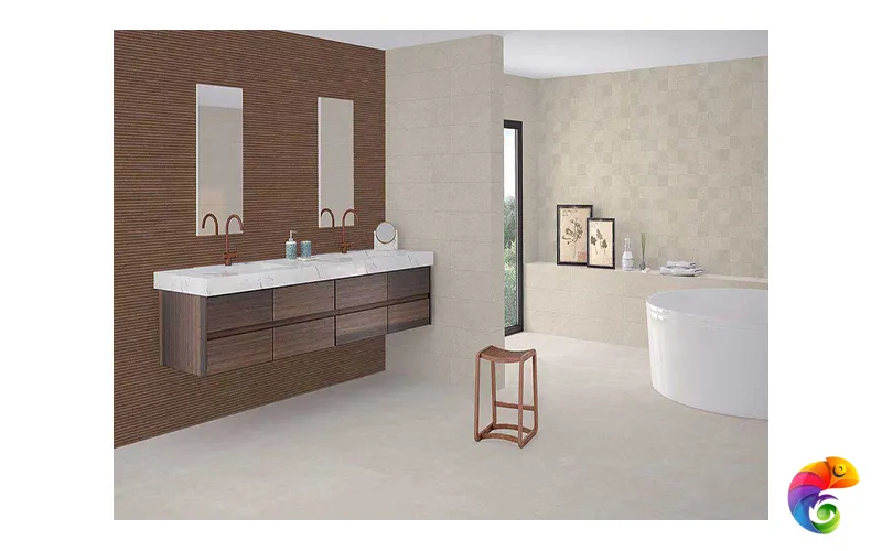 Rev. Gomera oxido 20x60