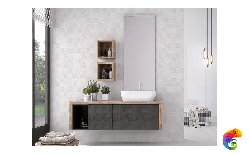 Rev. Liebana gris 20x60