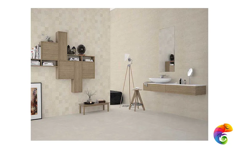 Rev. Gomera negro 20x60