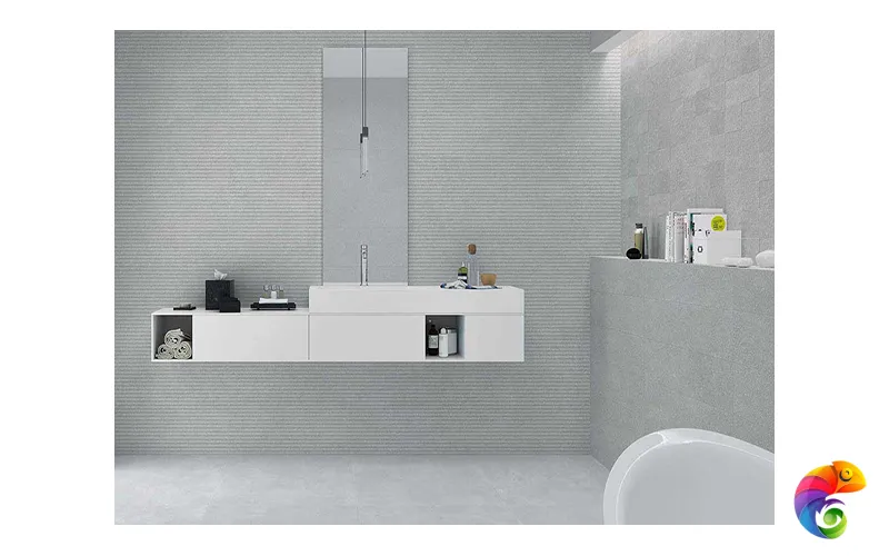 Rev. Gomera oxido 20x60