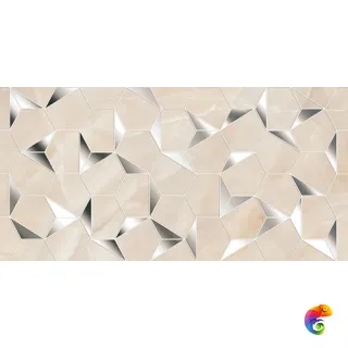 Декор 31.5*63 ONICE FORMA PESCO