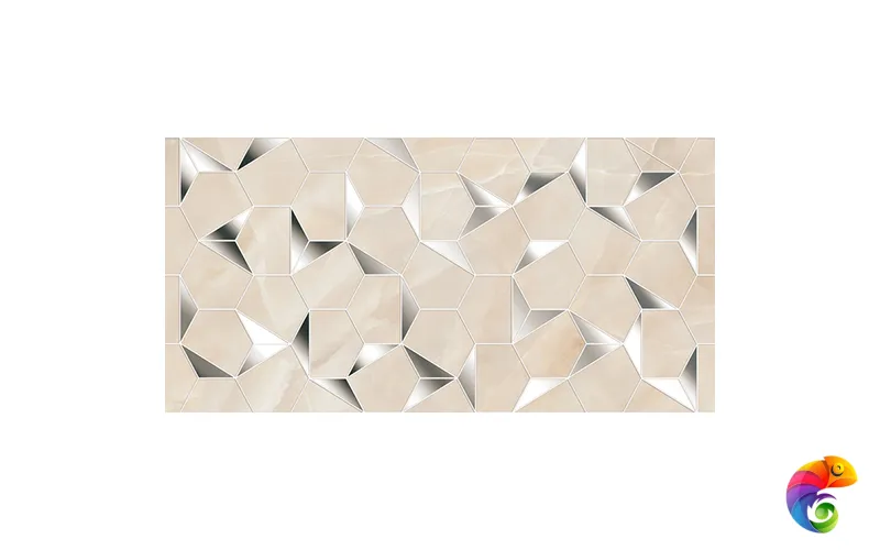 Декор 31.5*63 ONICE FORMA PESCO