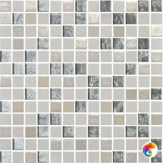 Rev. Mystic glass arola malla мозаика