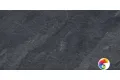 Morion charcoal structure