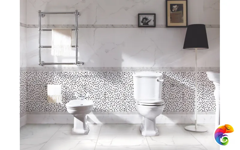 Rev. Mosaico palmira new 72