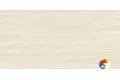 P.E. Fortune ivory mt rect. 60X120