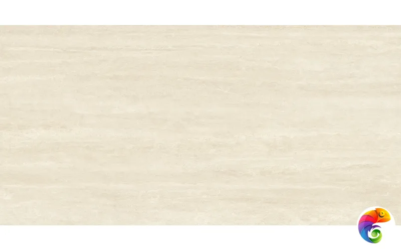 P.E. Fortune ivory mt rect. 60X120