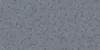 Плитка 31,5*63 Pixel gris 1с