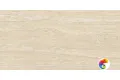 Travertino beige 60*120 3DSOFT