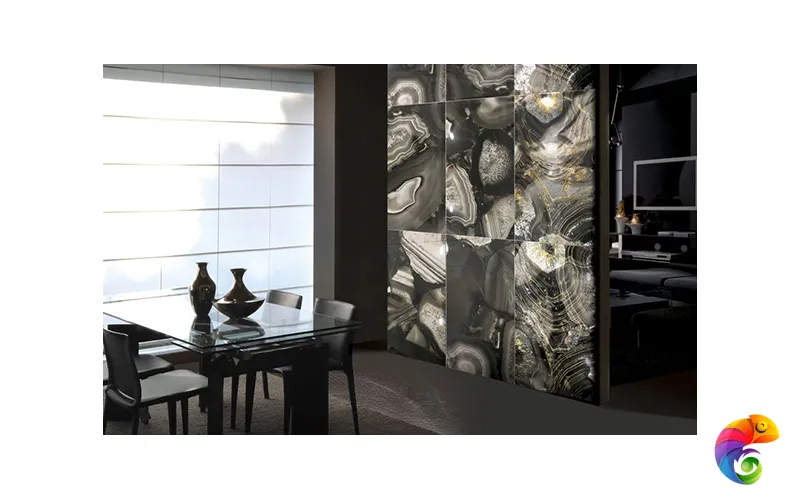 Коллекция PREZIOSA CERAMICHE BRENNERO