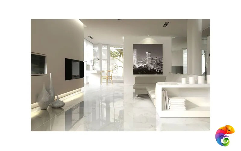 Коллекция PREZIOSA CERAMICHE BRENNERO