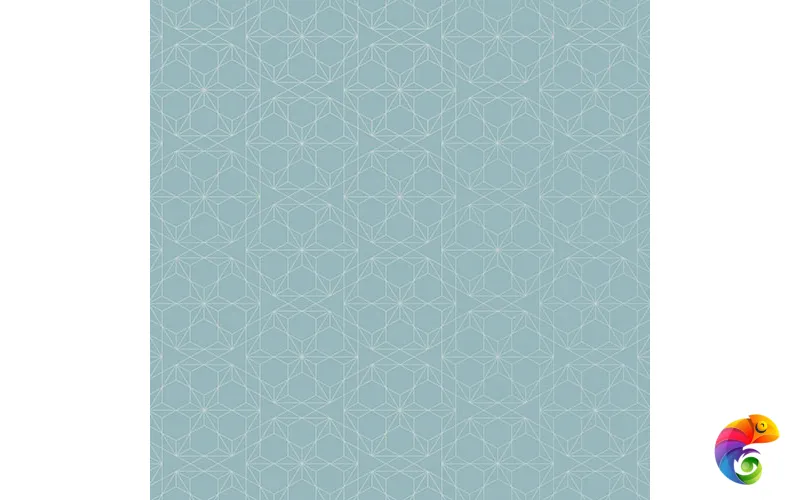 Плитка 33,3*33,3  PRIMAVERA MARE