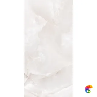 Плитка 31.5*63 ONIX BLANCO 49