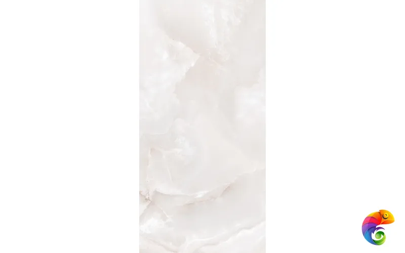 Плитка 31.5*63 ONIX BLANCO 49