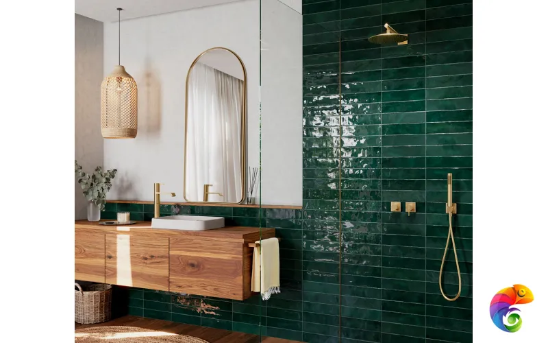 Nairobi slate 7,5x30