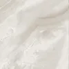 P.E. Diva cream sat. rect. 60x60