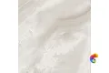 P.E. Diva cream sat. rect. 60x60