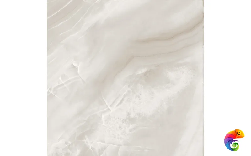 P.E. Diva cream sat. rect. 60x60